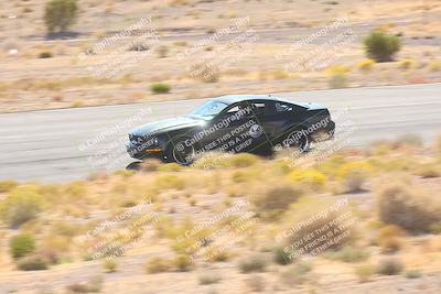 media/Oct-25-2025-West Coast Racing (Sat) [[9fdcbcd09c]]/Yellow group/Turn 2/